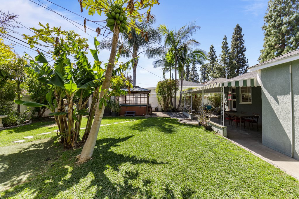 5338 Premiere Avenue