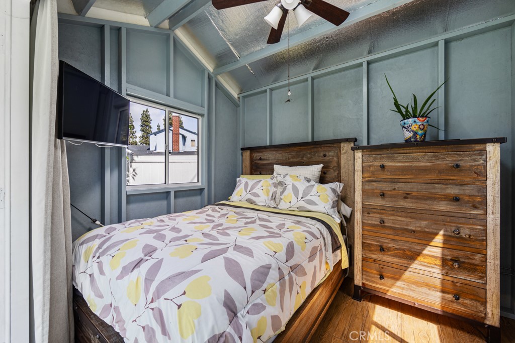 5338 Premiere Avenue