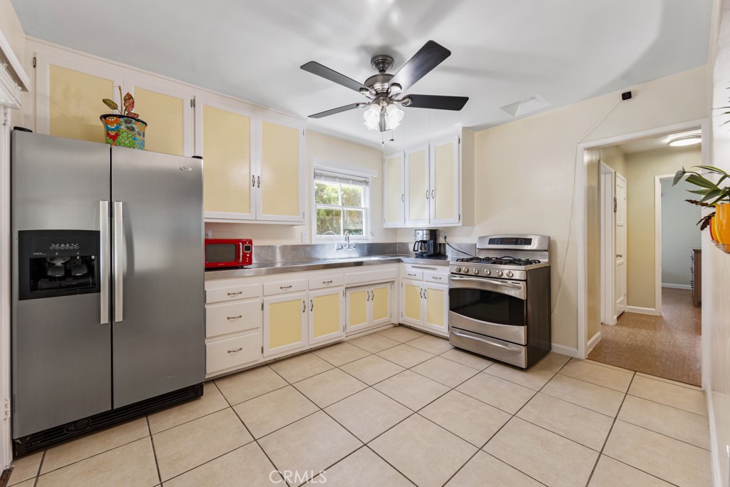 5338 Premiere Avenue