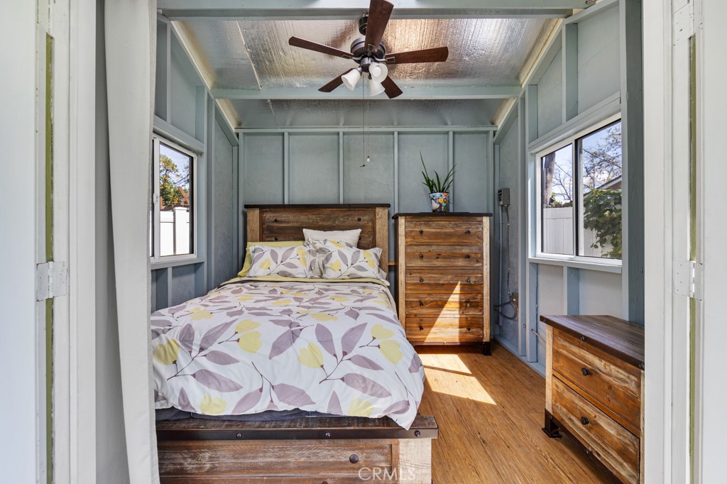 5338 Premiere Avenue