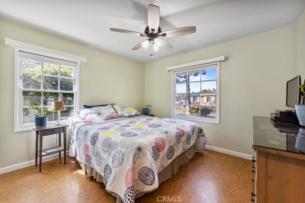 5338 Premiere Avenue