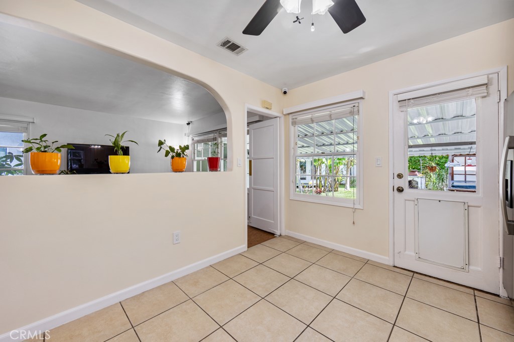 5338 Premiere Avenue