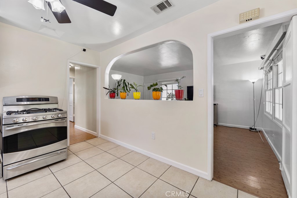 5338 Premiere Avenue