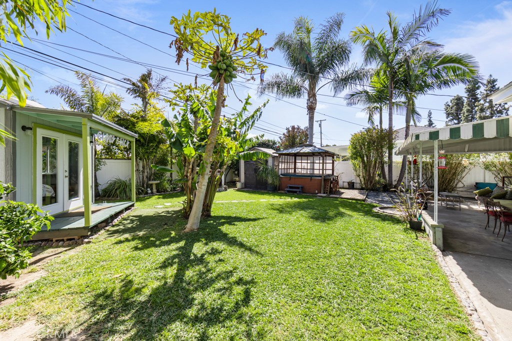 5338 Premiere Avenue