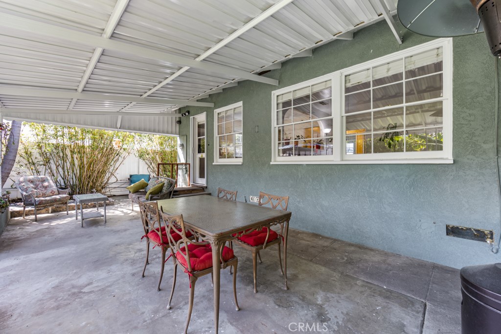 5338 Premiere Avenue