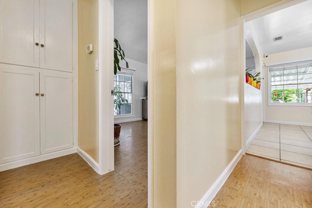 5338 Premiere Avenue