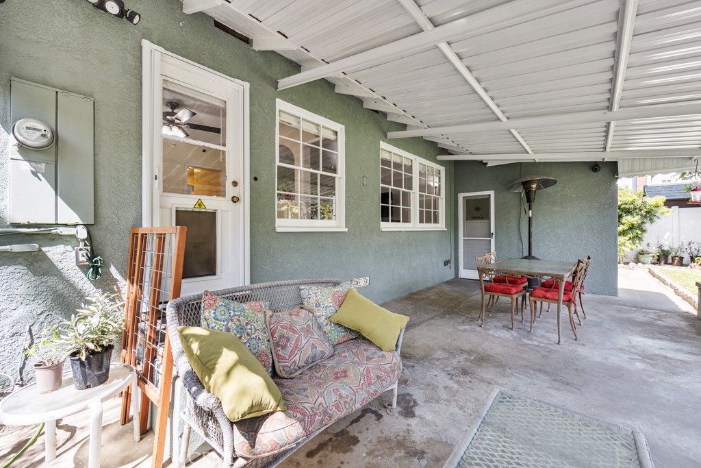 5338 Premiere Avenue