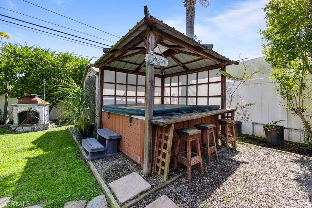 5338 Premiere Avenue