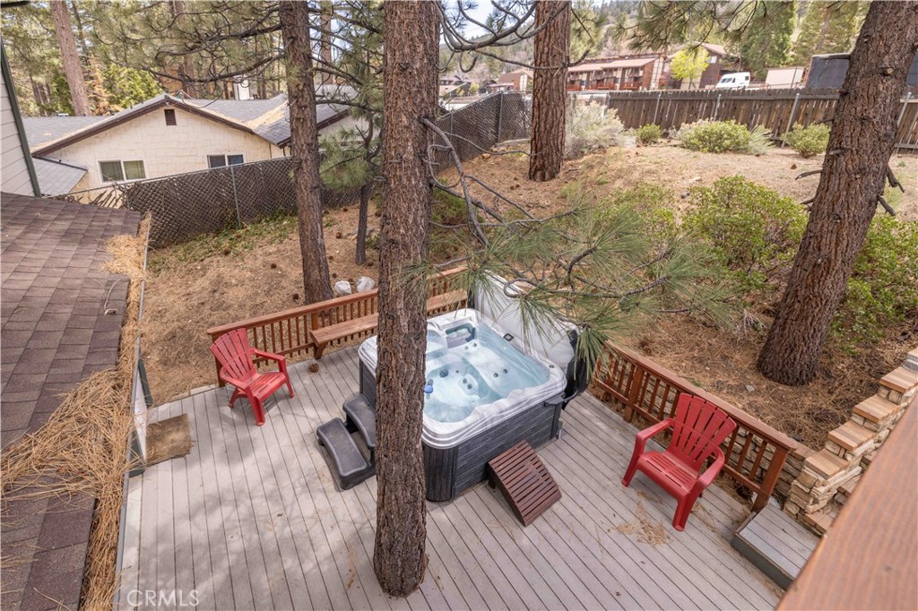 41741 Switzerland Drive