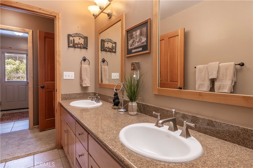 41741 Switzerland Drive