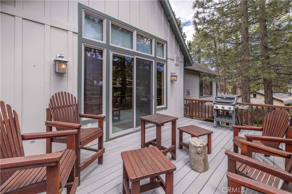 41741 Switzerland Drive