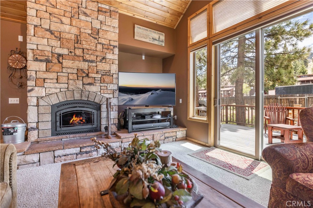 41741 Switzerland Drive