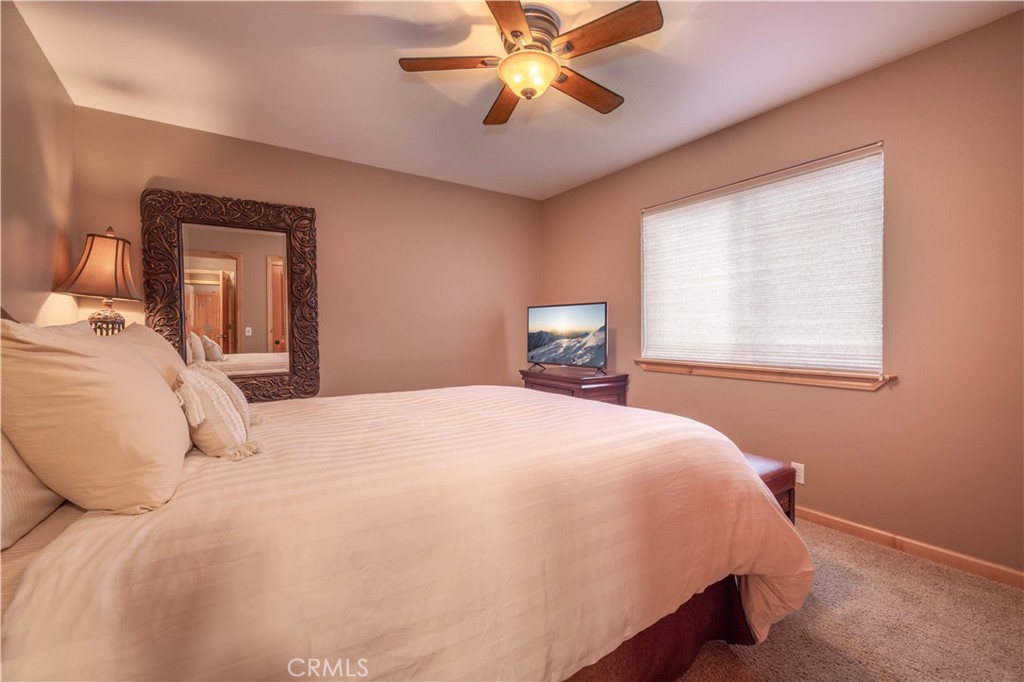 41741 Switzerland Drive