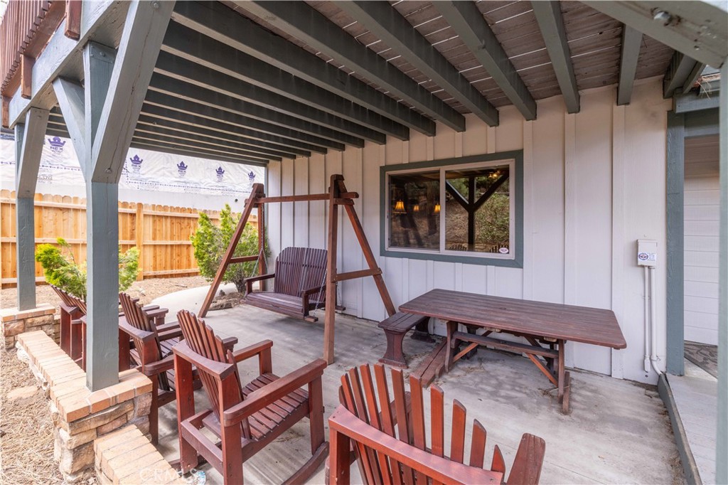 41741 Switzerland Drive