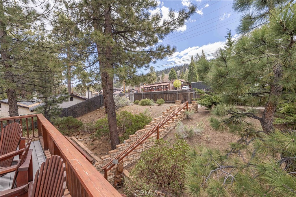 41741 Switzerland Drive