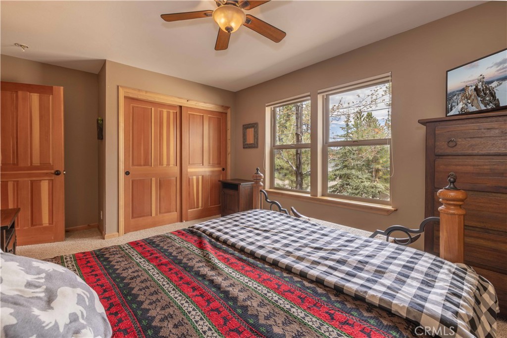 41741 Switzerland Drive