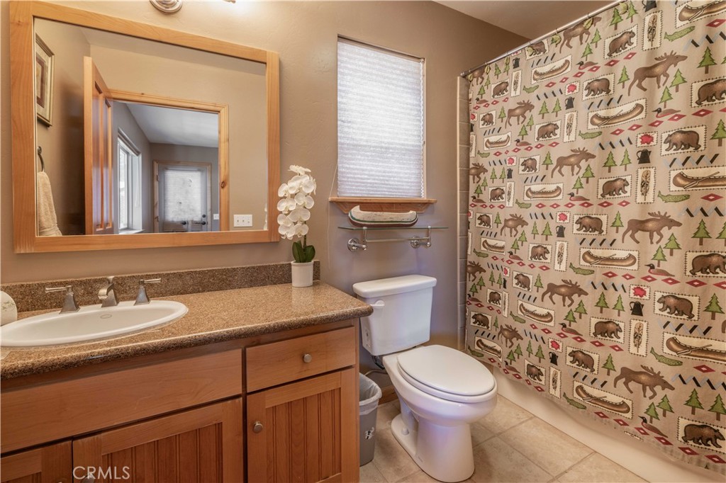 41741 Switzerland Drive