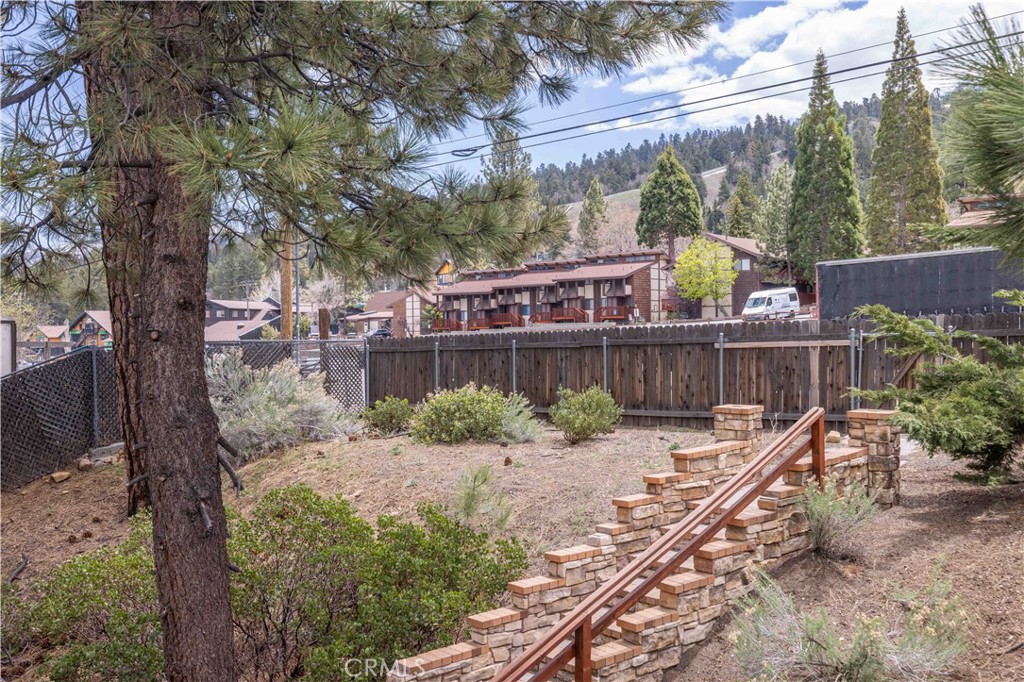 41741 Switzerland Drive