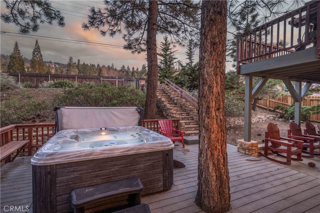 41741 Switzerland Drive