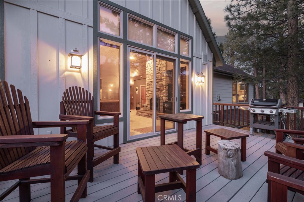 41741 Switzerland Drive