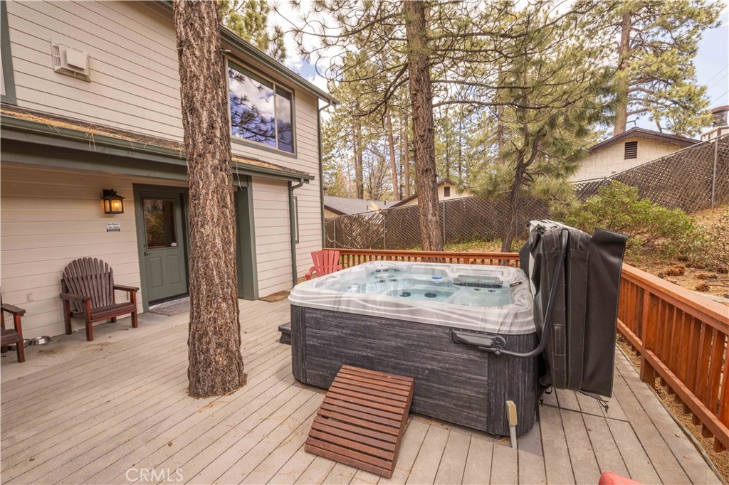 41741 Switzerland Drive