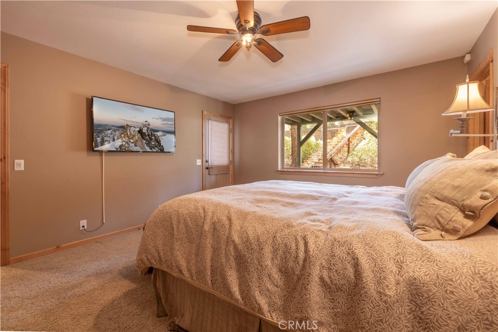 41741 Switzerland Drive