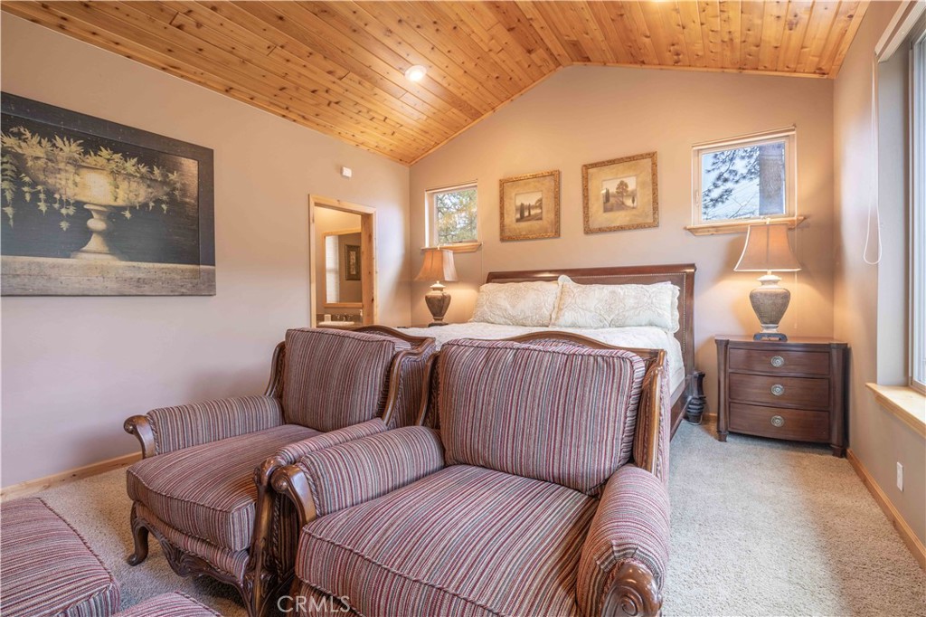 41741 Switzerland Drive