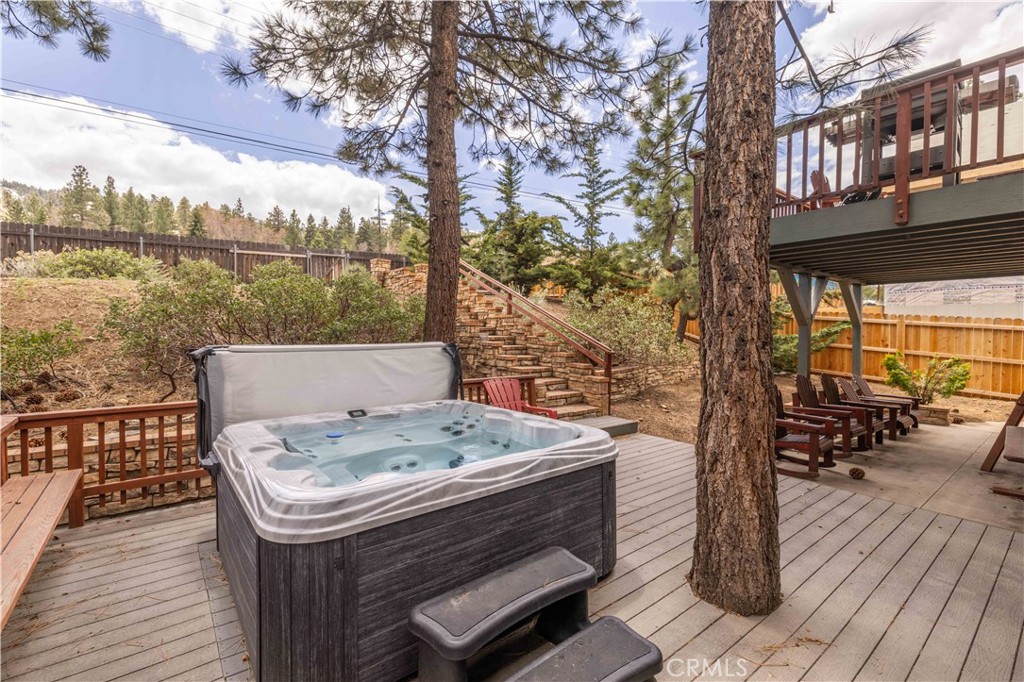 41741 Switzerland Drive