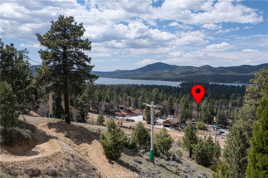 41741 Switzerland Drive