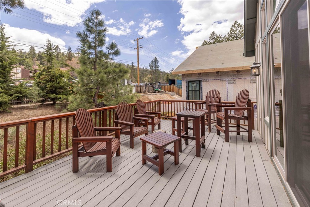 41741 Switzerland Drive