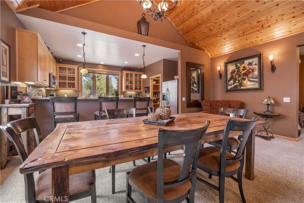 41741 Switzerland Drive