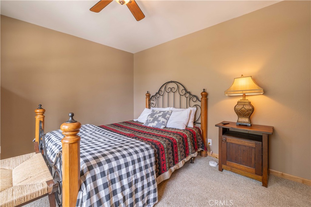 41741 Switzerland Drive