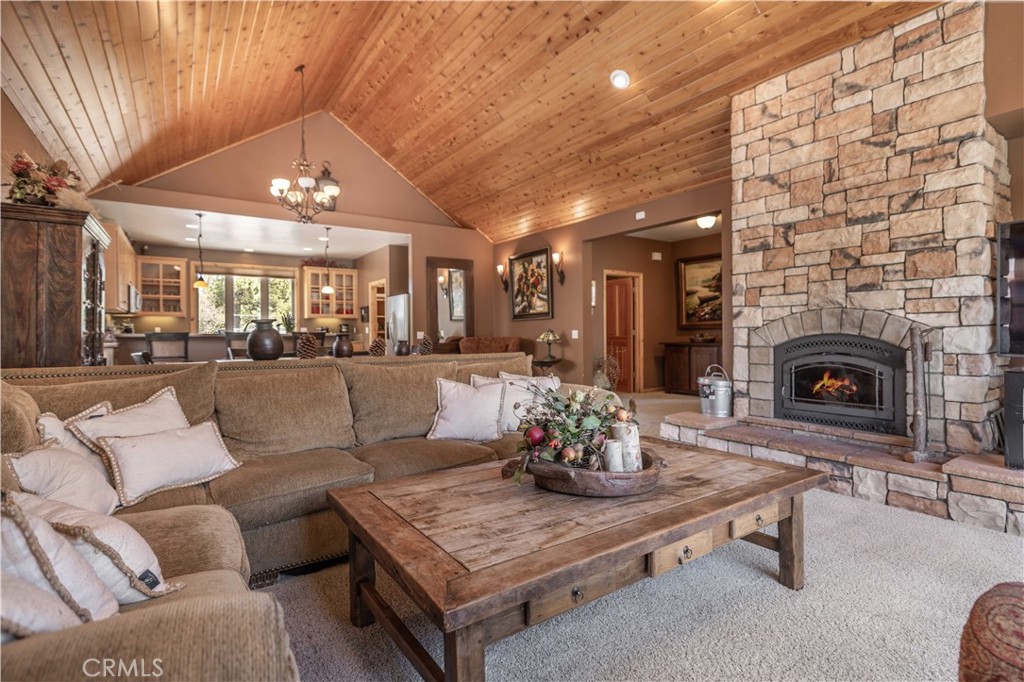 41741 Switzerland Drive