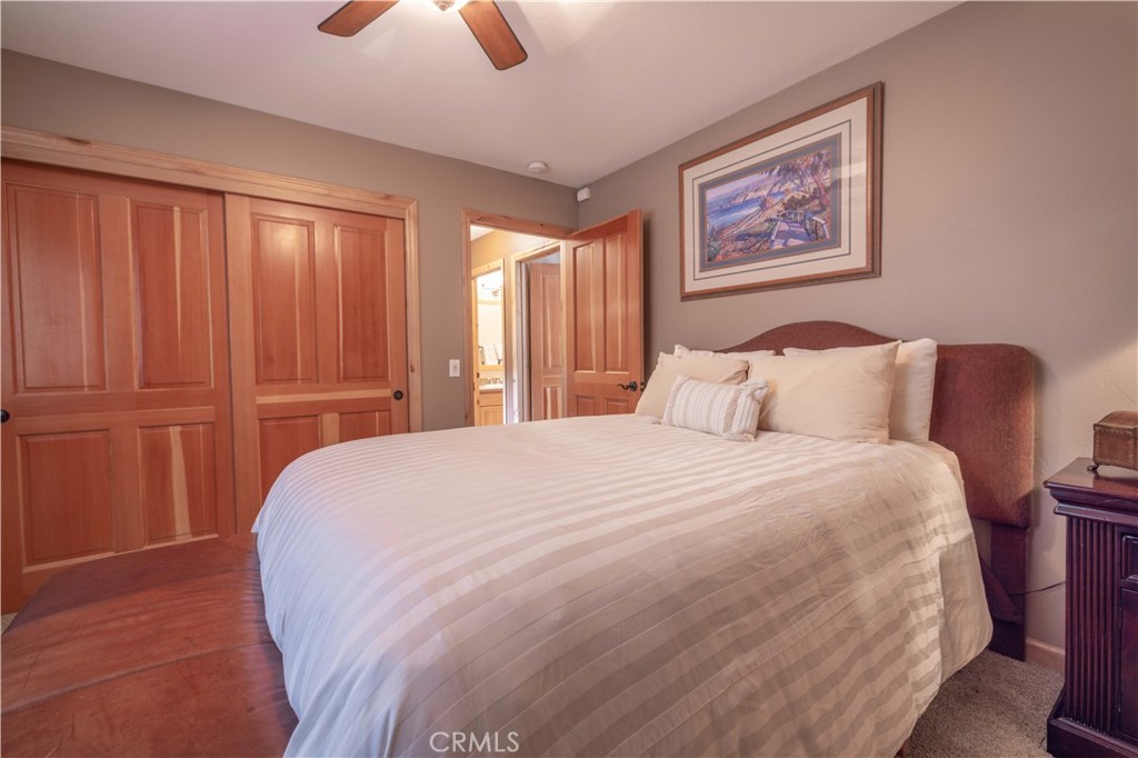 41741 Switzerland Drive