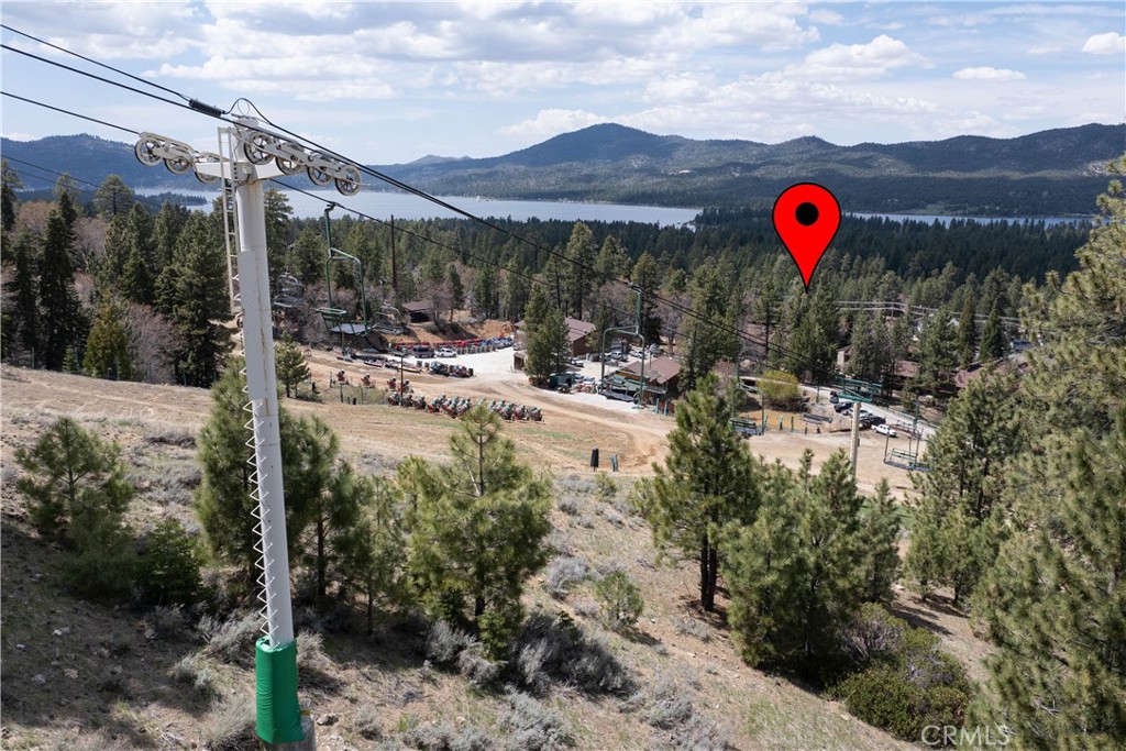 41741 Switzerland Drive