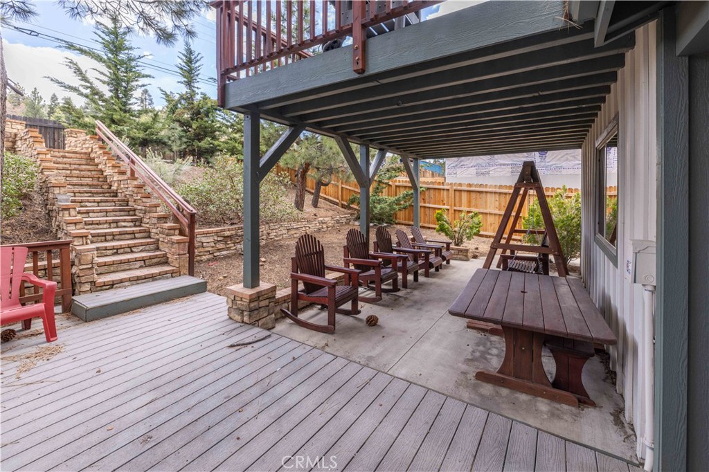 41741 Switzerland Drive