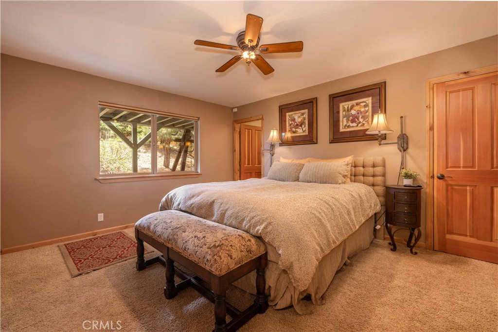 41741 Switzerland Drive