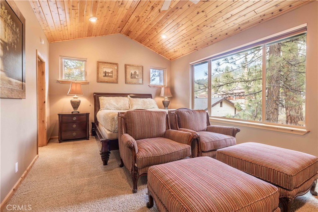 41741 Switzerland Drive