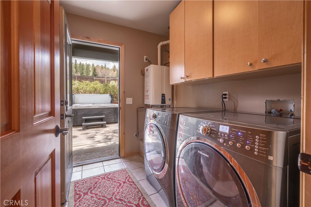 41741 Switzerland Drive