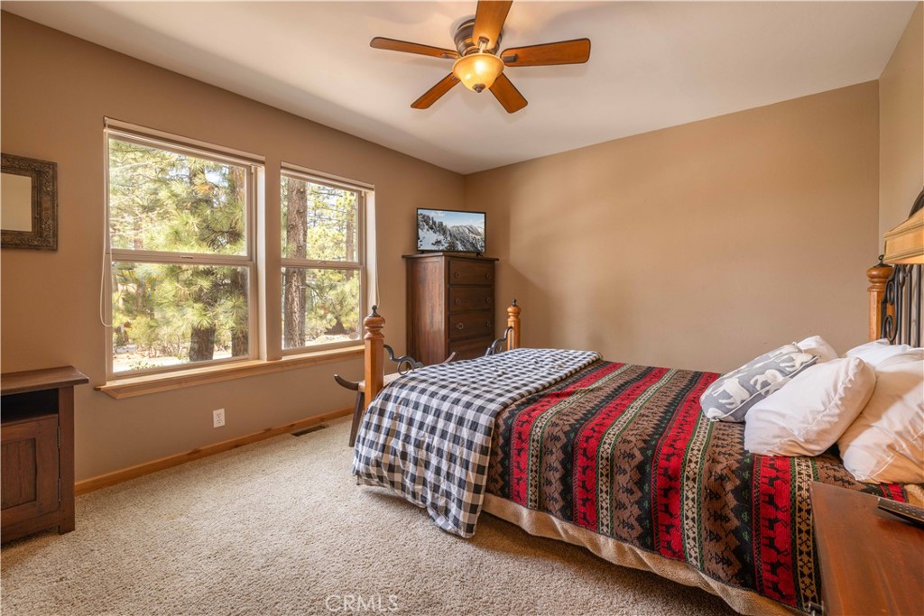 41741 Switzerland Drive