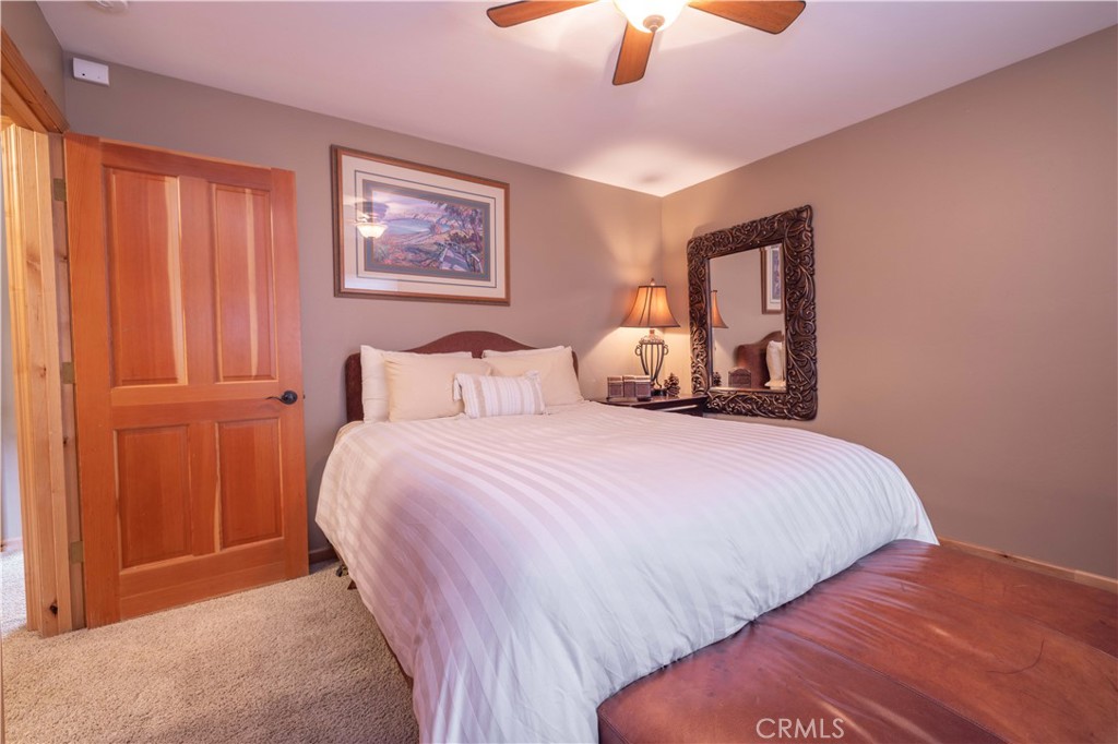 41741 Switzerland Drive