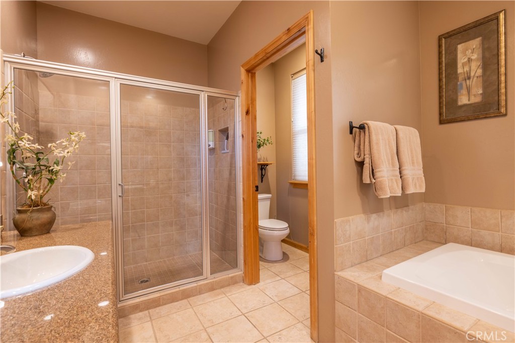 41741 Switzerland Drive