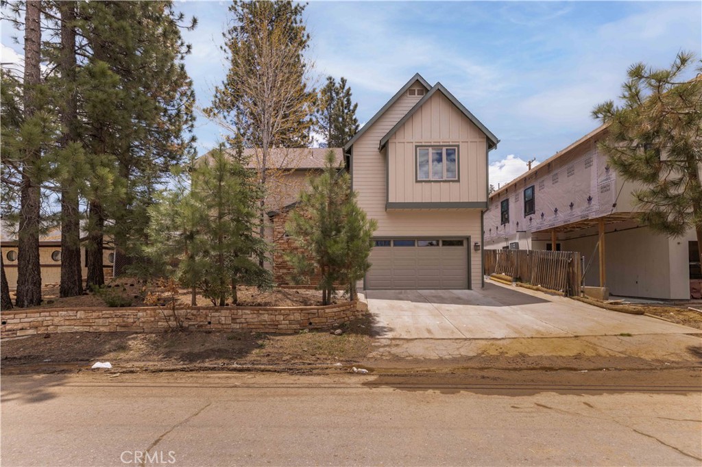 41741 Switzerland Drive