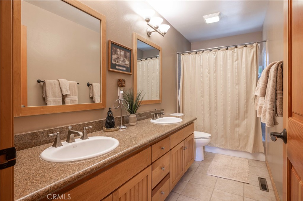 41741 Switzerland Drive