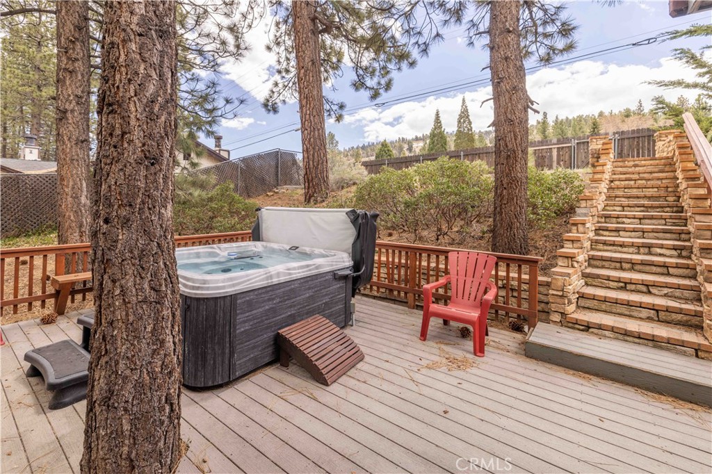 41741 Switzerland Drive