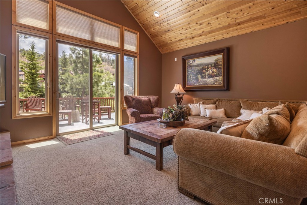 41741 Switzerland Drive