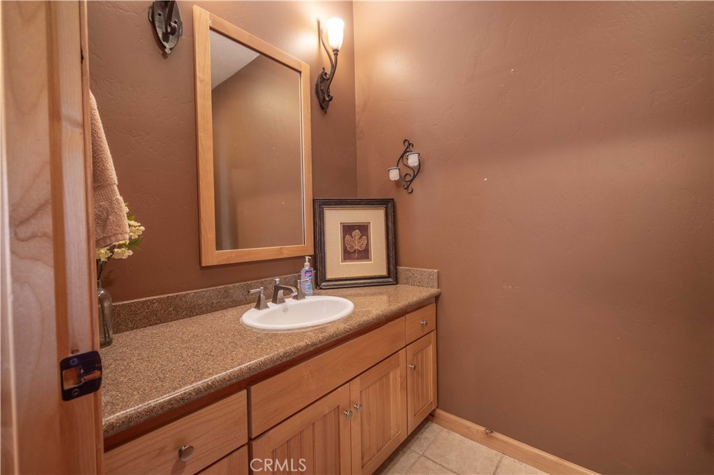 41741 Switzerland Drive