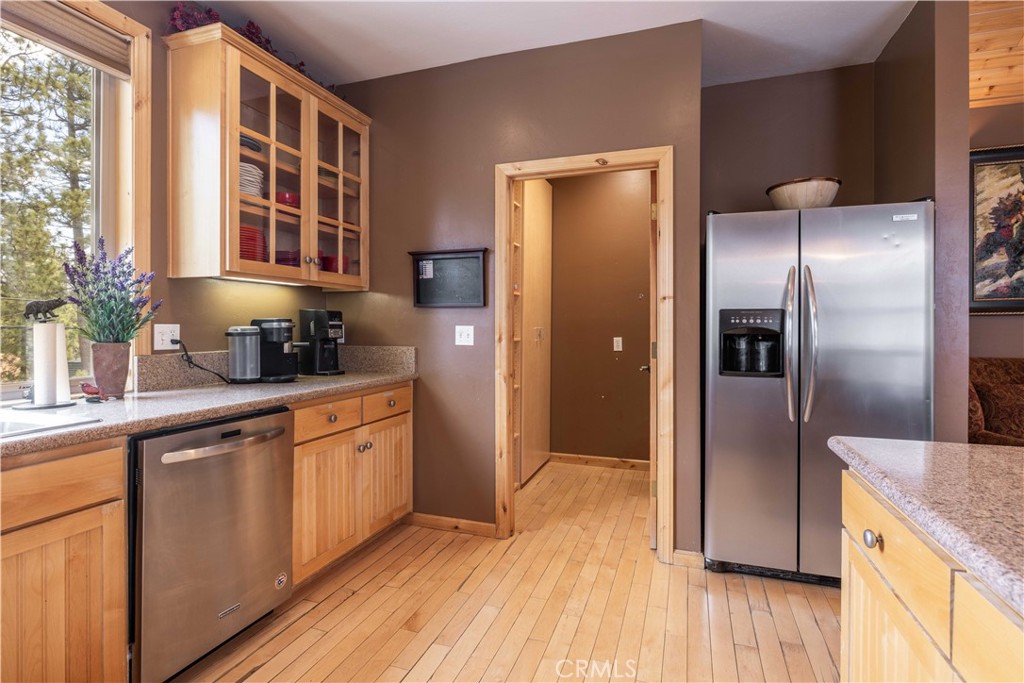 41741 Switzerland Drive