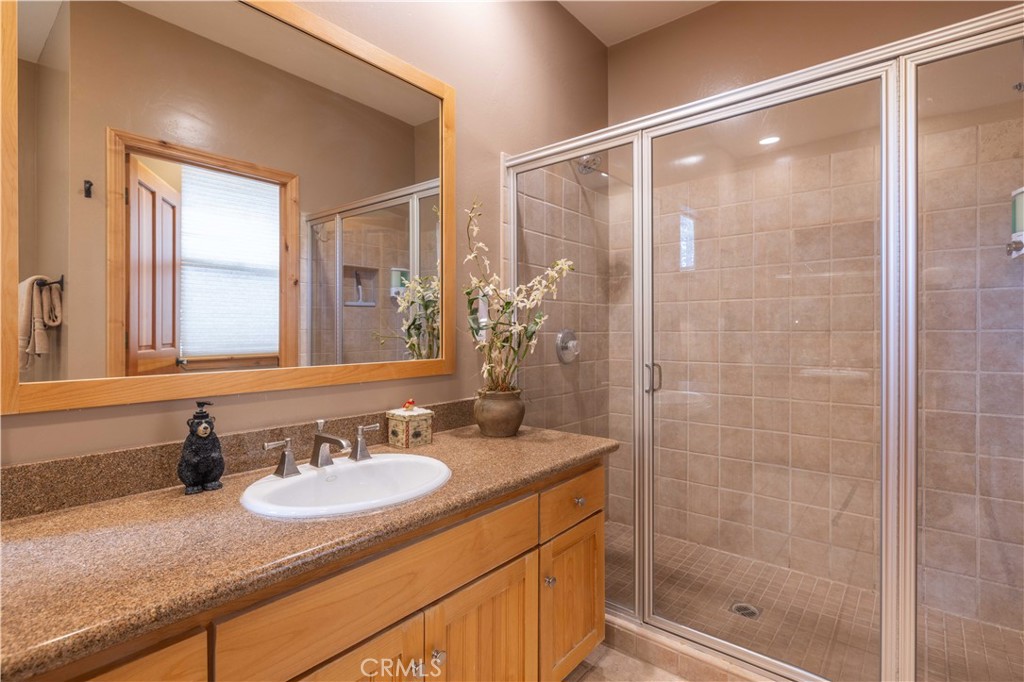 41741 Switzerland Drive