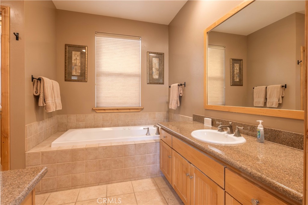 41741 Switzerland Drive